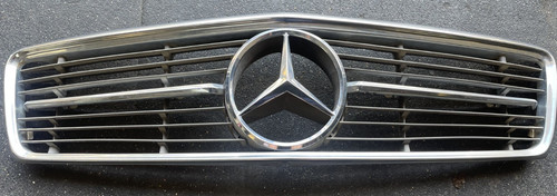 Mercedes benz r107 350sl - r107, 380sl