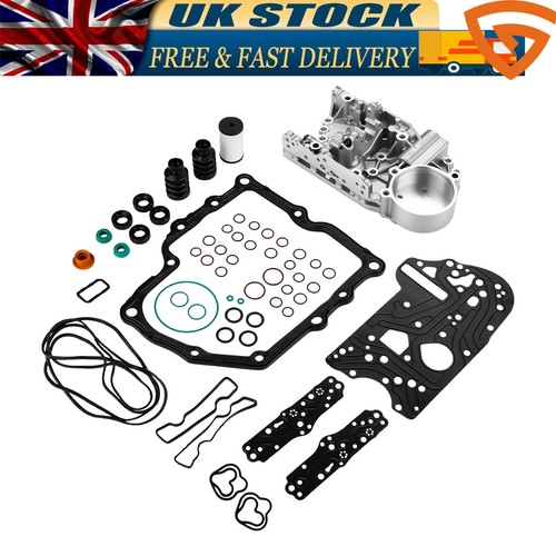 0am transmission kit gearbox - 0am,
