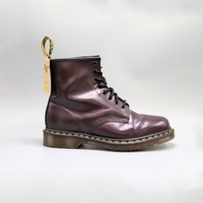 Dr. Martens 1460 Smooth