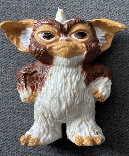 Gremlins gizmo mogwai - gremlins,