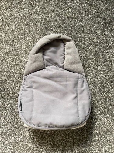 Maxi cosi cabriofix - cosi,