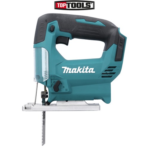 Makita djv186z 18v lxt - makita,