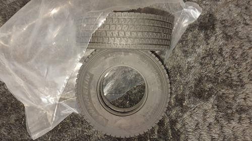 Michelin xffa2 rc - xffa2,