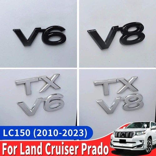 For toyota land cruiser 200 - toyota,