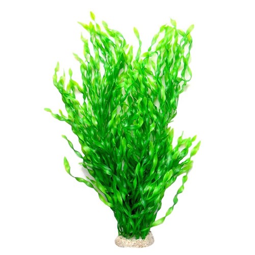 Artificial aquarium plants - aquarium,
