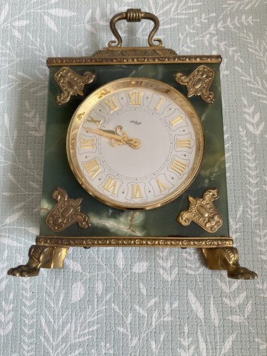 Imhof swiss vintage - swiss,