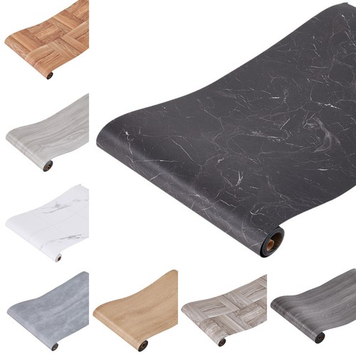 Self adhesive vinyl - adhesive,