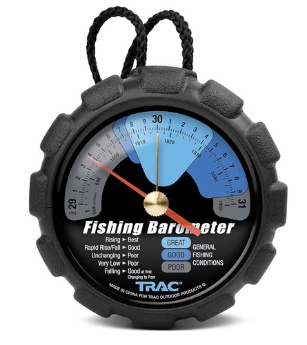 Camco trac outdoors fishing - outdoors,