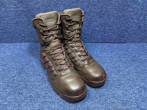 Size 10m bates patrol - -,