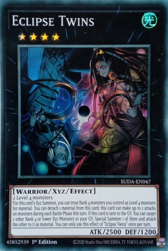 Suda en047 eclipse - suda-en047,