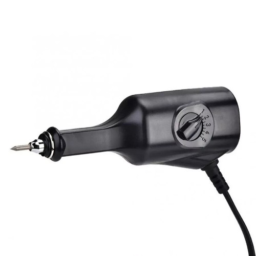 Electric engraver jewelry - electric,