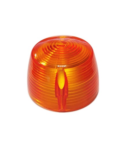 Indicator glass 183-83312-70