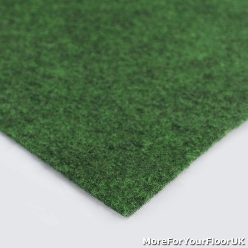 Pemba outdoor carpet garden - carpet,,