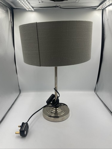 Laura ashley chrome sorrento - laura,
