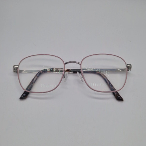Specsavers eimear 30828797 - eimear,