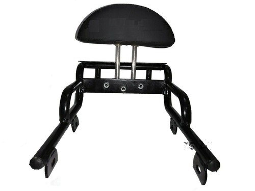 Fit for royal enfield meteor - fit,