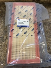 Genuine Ford Mondeo Mk3 2.0