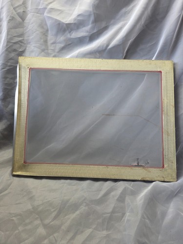 36cm 63 x - 10.63,