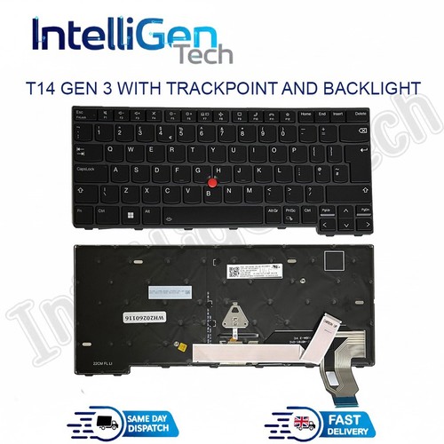 For lenovo thinkpad t14 gen - lenovo,
