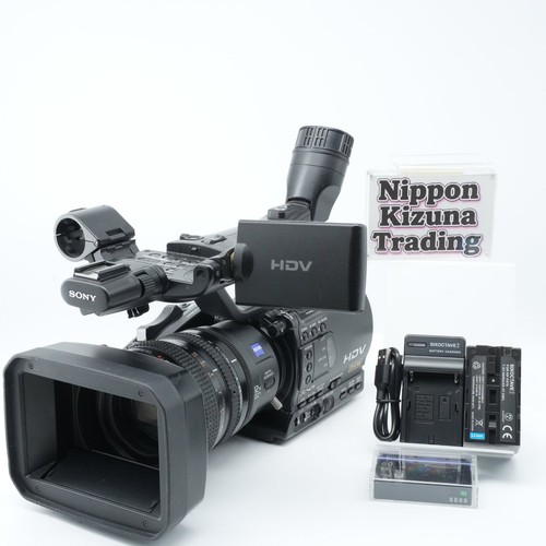 Sony hvr z7j black - hvr-z7j,