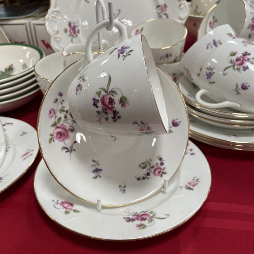 Shelley c1930s piece - shelley,