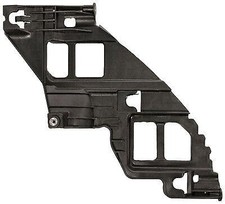 VOLKSWAGEN GOLF MK6 2009-2012