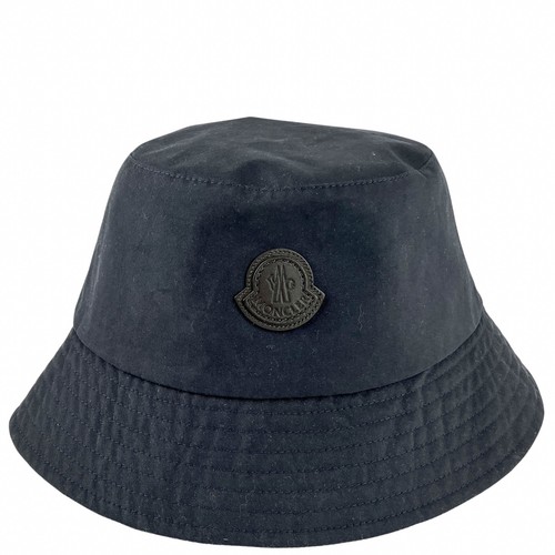 Moncler reversible bucket - reversible,