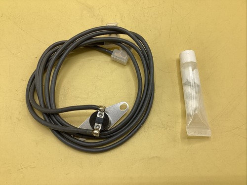 Glowworm fuelsaver ufb - ufb, 30b