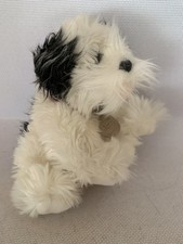 Keel Toys ‘Jerry’ Old