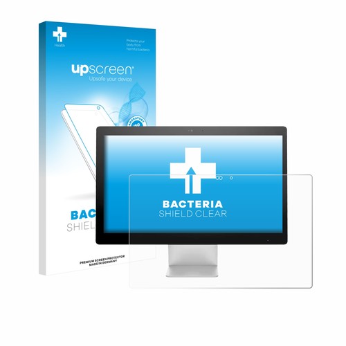 Upscreen screen protector for - screen,