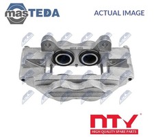 HZP-TY-096 BRAKE CALIPER