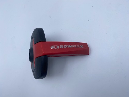 Bowflex series selecttech - bowflex, 2