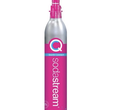 Sodastream spare co2 quick - spare,