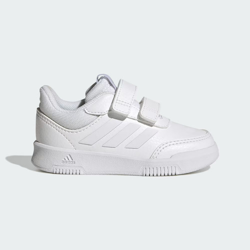 Infant adidas tensaur - infant, sport
