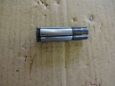 Myford 2MT collet 3/16"