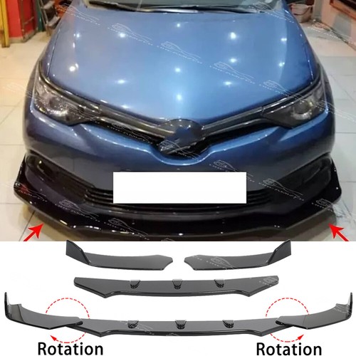 For toyota auris - for, aygo