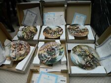 Boxed with Certificate