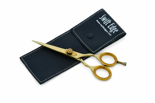 Professional hairdressing - professional,