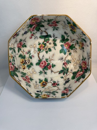 Vtg crown ducal - vtg,