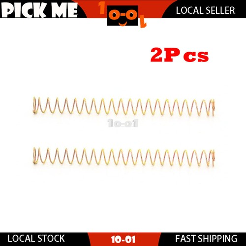 2pcs motorcycle brake rod - motorcycle,