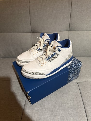 Nike air jordan - nike,