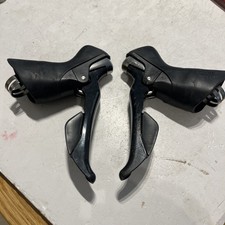 Shimano Ultegra ST-6800 2x11s