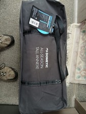 Dometic Air Tall Annex