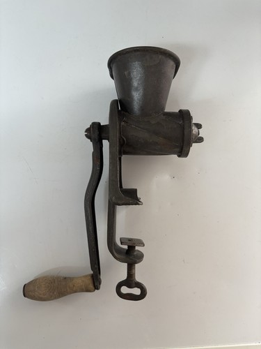 Vintage antique spong - antique, 99