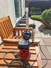 Grundfos SSR2-2.0 CN 2 Bar