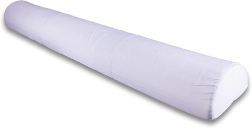 Aidapt anti fall bed - aidapt,