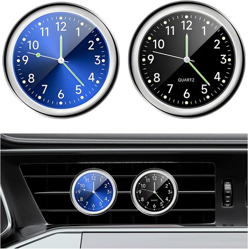 2pcs luminous dashboard car - dashboard,