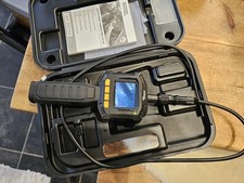 Powerfix Profi+ Borescope /