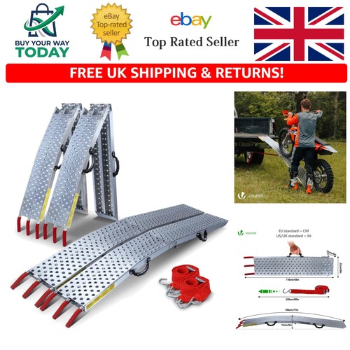 Set heavy duty foldable - set,