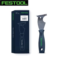 FESTOOL 66411 Cordless Drill